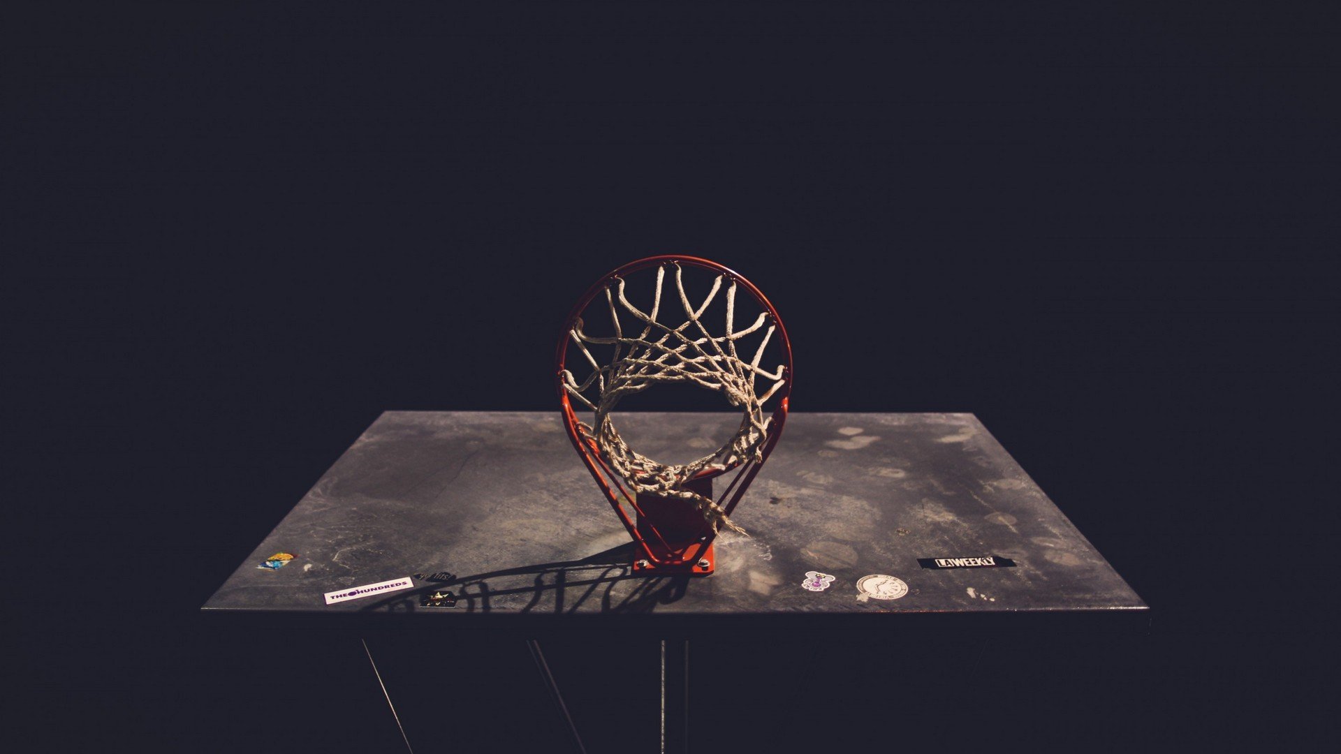 Rookie新星爆冷惊艳！拜仁未来可期—青训火种点亮安联