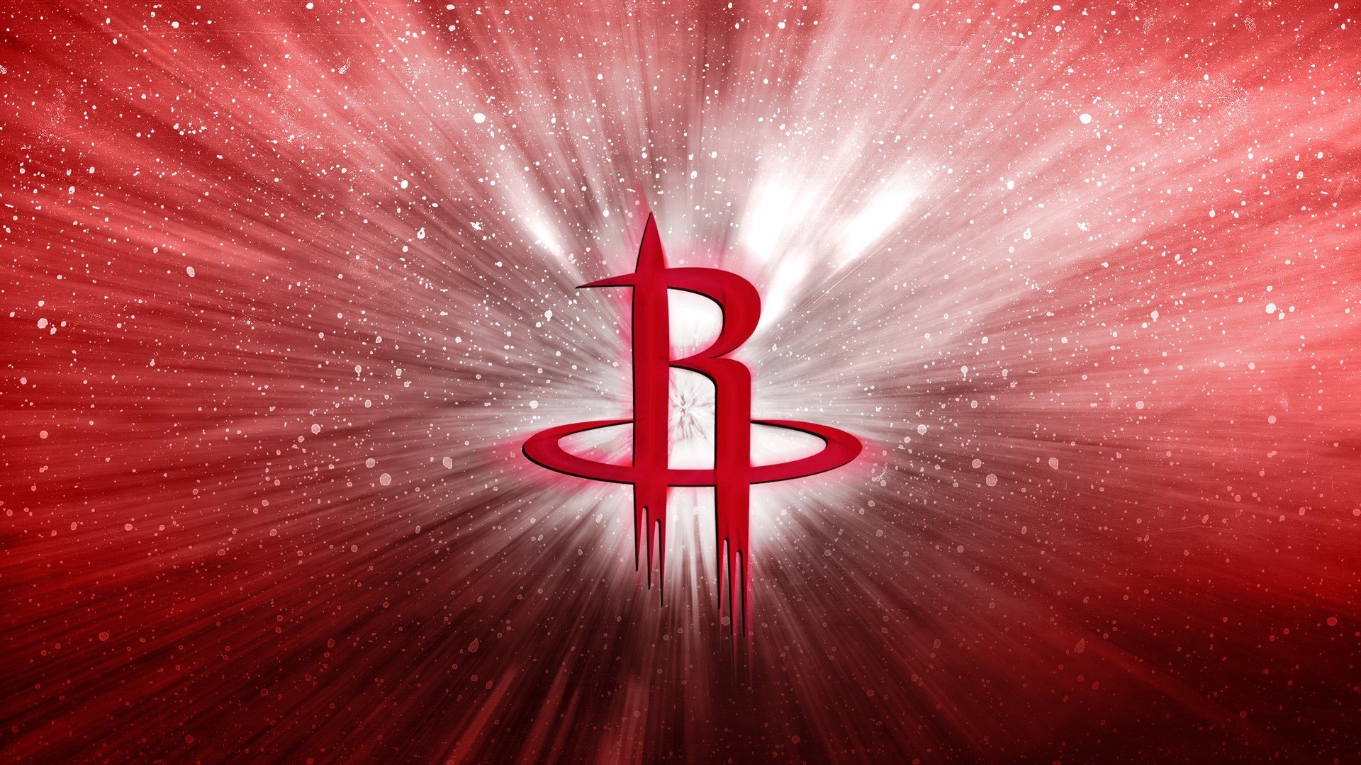 Rookie新星爆冷惊艳！拜仁未来可期—青训火种点亮安联